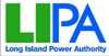 LIPA